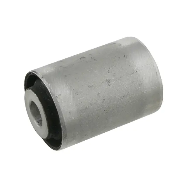 26385 - Suspension &amp; Steering: Febi 26385 Suspension Control Arm Bushing for FEBI RUBBER CO Image