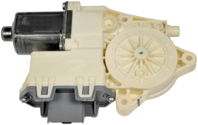 742490 - Electrical, Lighting and Body: Window Lift Motor for Dorman Image