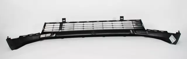 521290E030 - : Lower Cover for Toyota: Highlander Image