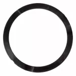 5C3Z7D090AA - : Washer Thrust for Ford Image