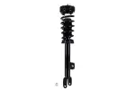 2345795 - : Focus Auto Parts Suspension Strut and Coil Spring Assembly for Focus Auto Parts Image