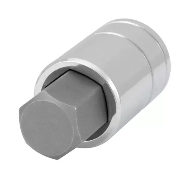 W32987 - : Hex Key for Performance Tool Image