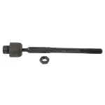EV801567 - : Front Inner Steering Tie Rod End for Moog Image