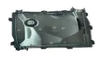 8266304070 - Electrical: Fuse And Relay Center Cover for Toyota Image