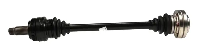 304673 - : Loebro CV Axle Assembly for Loebro Image