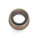 52070427AB - Suspension: Axle Shaft Seal for Mopar Image