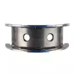 DS7Z6337C - Engine: Engine Crankshaft Thrust Washer for Ford Image