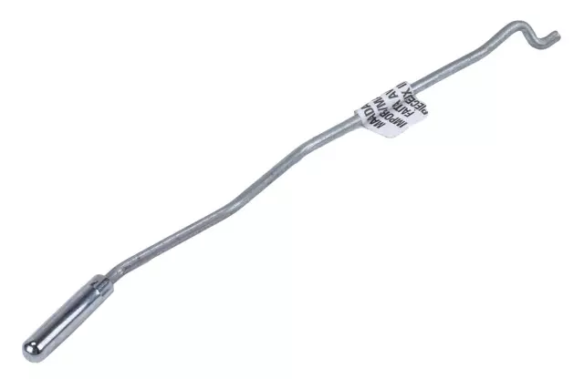 20908485 - : Driver Side Rear Door Locking Rod Knob for Cadillac: XTS Image