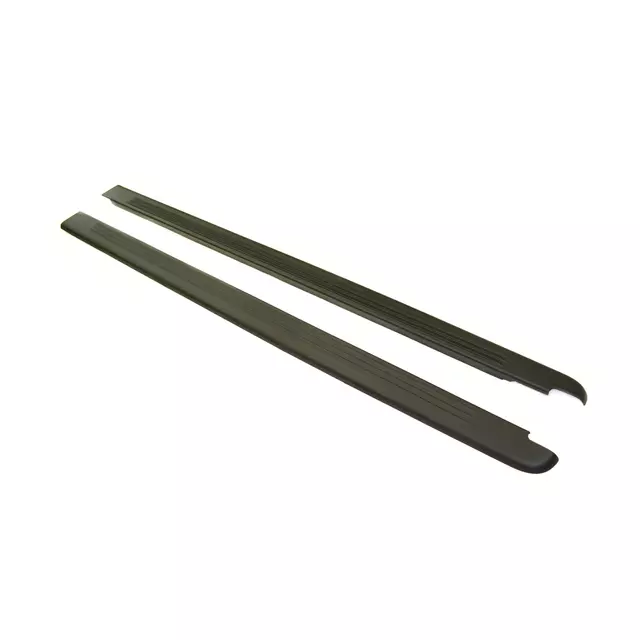 Protector Kit - Mopar (82209988)