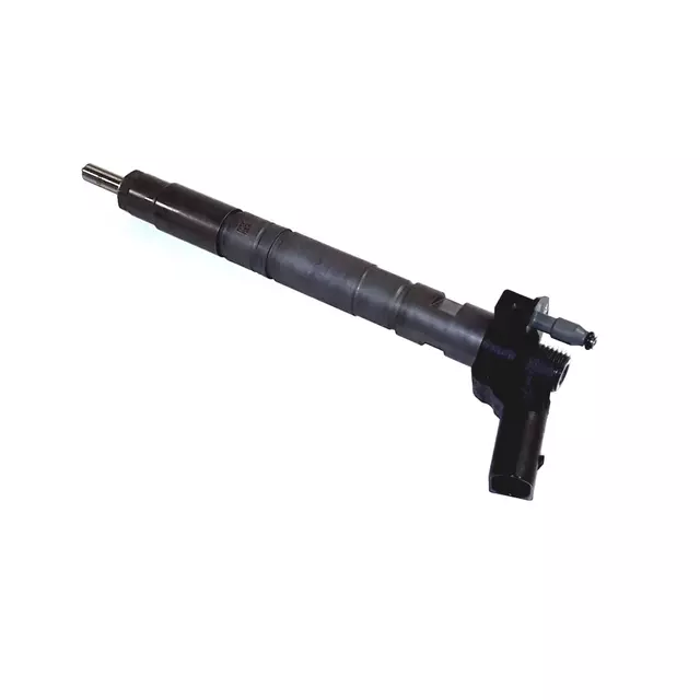 Injector - Volkswagen (03L-130-277-A)
