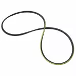 2L3Z7A248AA - : Seal for Ford Image