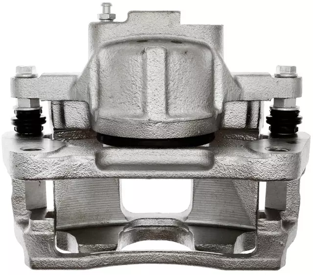 Remanufactured Caliper - GM (19456664)