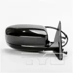 3560141 - : TYC Door Mirror for TYC Image