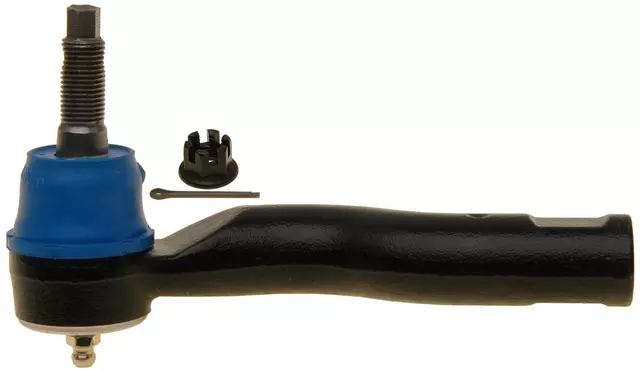 Driver Side Outer Tie Rod - ACDelco (45A1085)