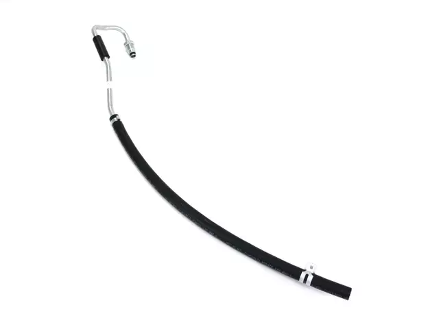 52106215AG - : Power Steering Return Hose for Dodge: Dakota, Durango Image