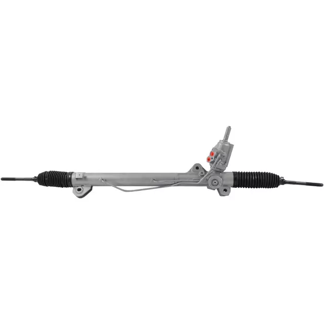 36R1220 - Steering: Rack and Pinion Steering Gear for ACDelco Image