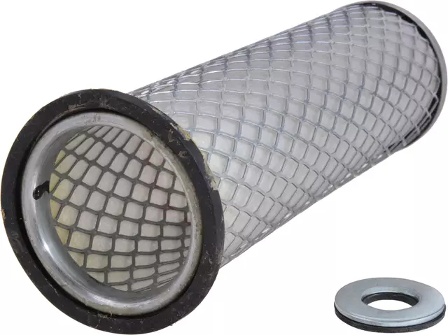 Element - GM (A2563C)