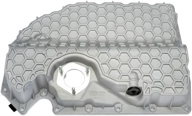 264889 - : Engine Oil Pan for Dorman Image