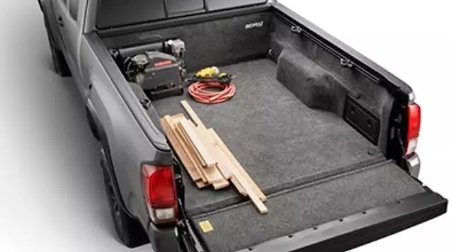 takumaページ Barricade Tacoma Compact Adjustable Height Adventure Bed