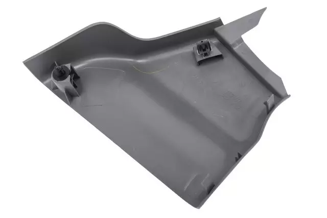 25979486 - Body: Recline Cover for Buick: Enclave | Chevrolet: Traverse | GMC: Acadia, Acadia Limited Image