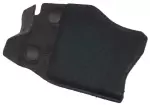 491845AA0A - : Cover-Body, Tank for Nissan Image