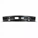 BK3Z6141302B - Body: Rear Header for Ford: E-Transit, Transit-150, Transit-250, Transit-350, Transit-350 HD Image