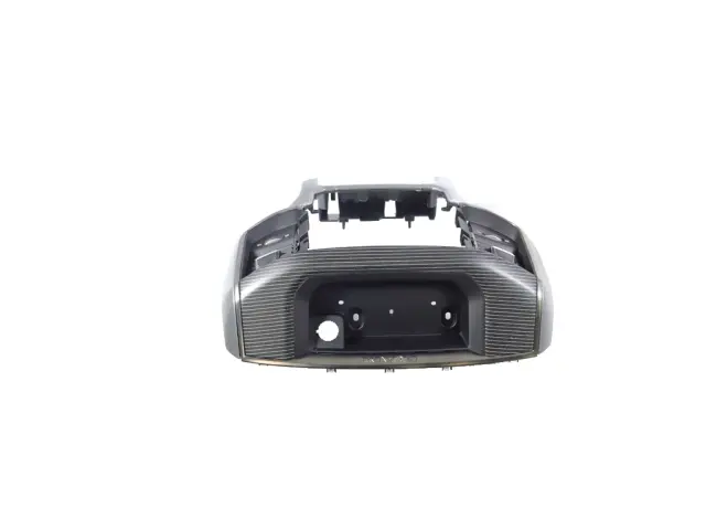 6BK052C1AF - Interior Trim: Instrument Panel Bezel for Mopar Image