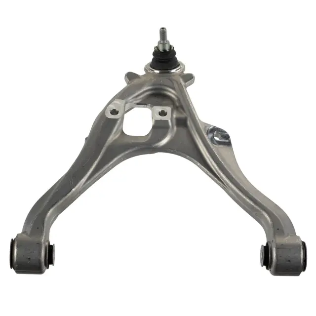 MB3Z3079N - : 2021-2024 Ford Bronco - Lower Control Arm for Ford: Bronco Image