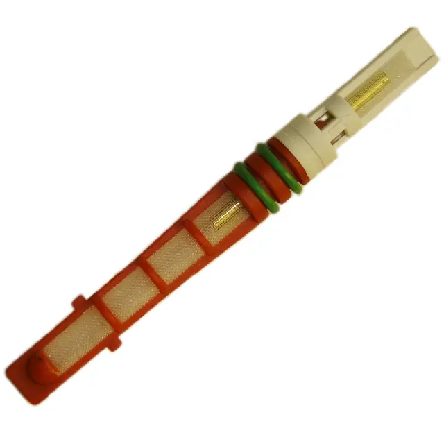 3411250 - Air Conditioning &amp; Heat: A/C Orifice Tube for GLOBAL PARTS DISTRIBUTORS Image