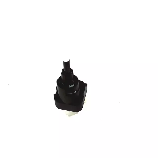 Brake Light Switch - Audi (1K2-945-511-RDW)