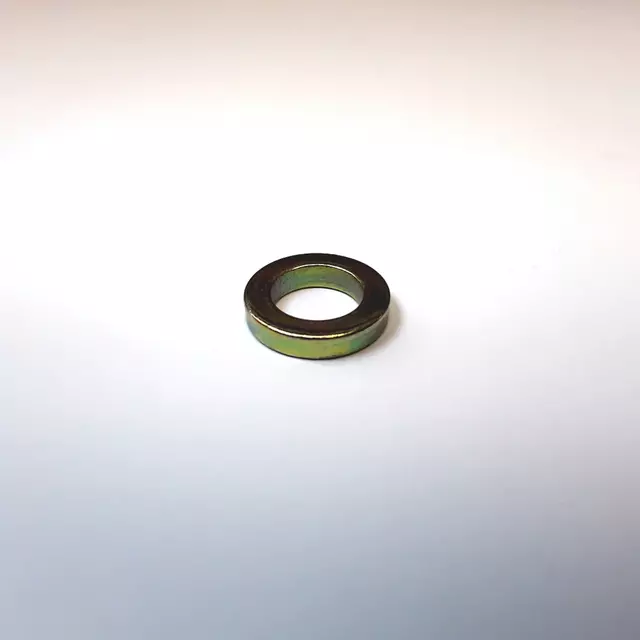 Washer - Audi (WHT-001-484)