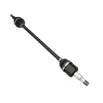 68394553AA - : Axle Half Shaft, Right for Mopar Image