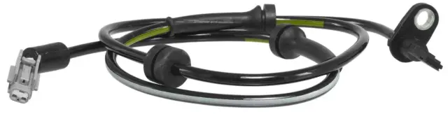 AB0624 - : NTK ABS Wheel Speed Sensor for NTK Oxygen Sensors Image