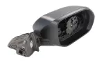 26534915 - : Mirror Assembly for GM Image