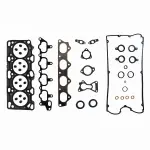 MI20HSG - : Engine Cylinder Head Gasket Set for Enginetech Image
