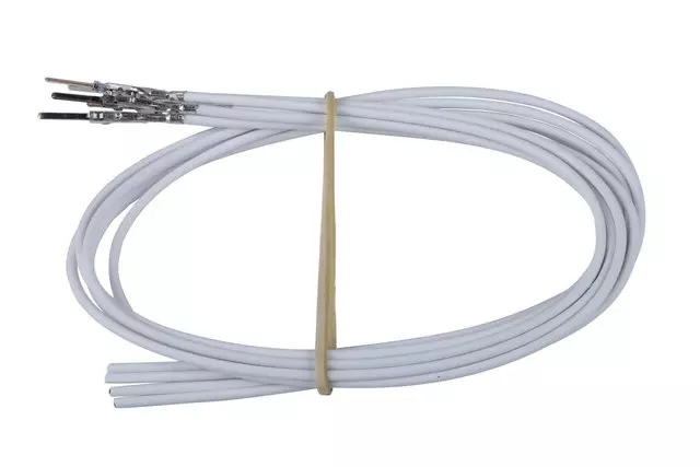 19333303 - : Splice Wire for GM Image