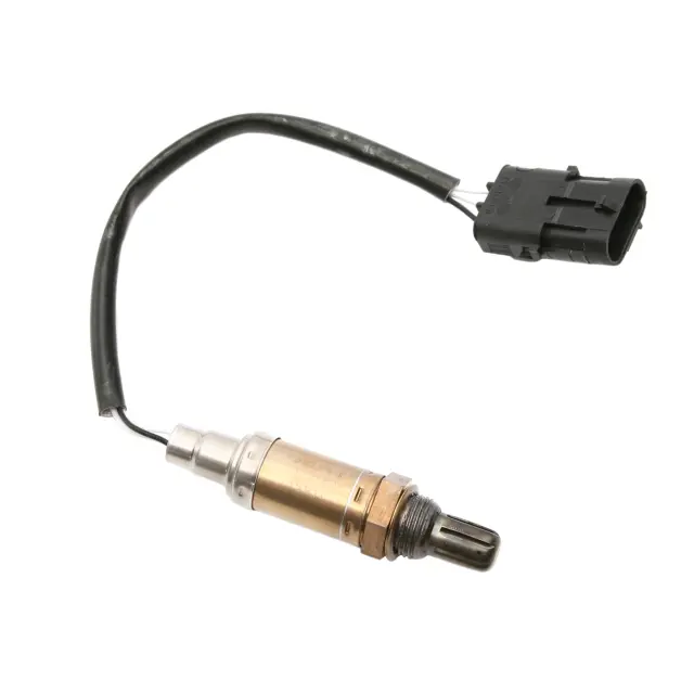 ES10180 - Emission Systems: Oxygen Sensor for DELPHI Image