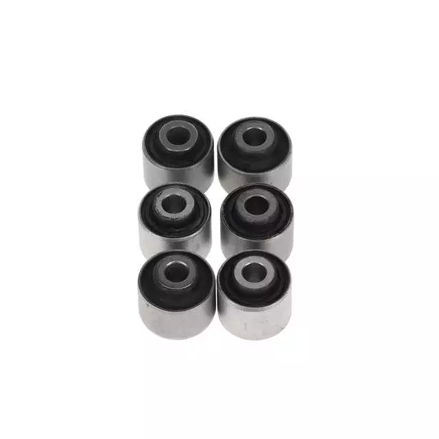 Rear Control Arm Bushing - ACDelco (45F2036)