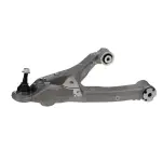 19475238 - : F Arm for GM Image