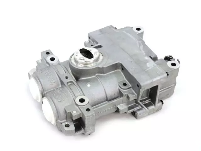 68127986AI - : Balance With Oil Pump Shaft Package for Dodge: Caliber | Jeep: Compass, Patriot Image