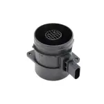 68017661AA - : Mass Airflow Sensor for Mopar Image