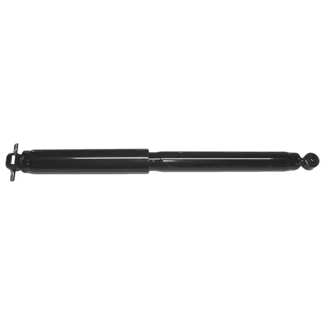 88966793 - Suspension: Suspension Shock Absorber for GM Image