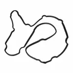 BR3Z6584D - : Valve Cover Gasket for Ford: F-150, Mustang Image