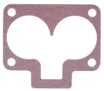 G31527 - : Fuel Injection Throttle Body Mounting Gasket for Mahle Image
