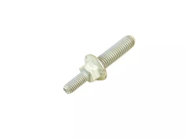 6508200AA - : Double Ended Stud for Mopar Image