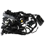 JA1Z12A581BN - : Wire Assembly for Ford Image