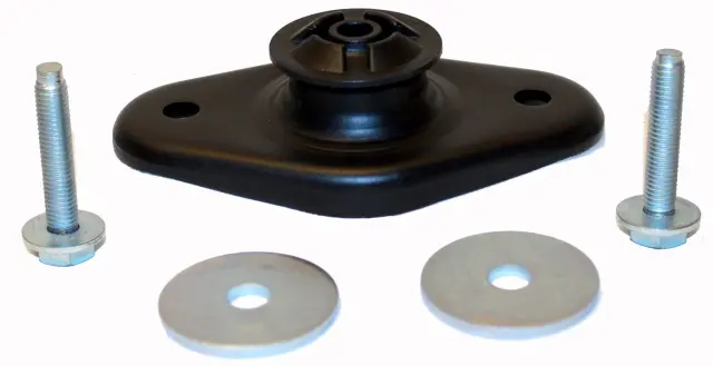 ST5969 - : Westar Suspension Strut Mount for WESTAR Image