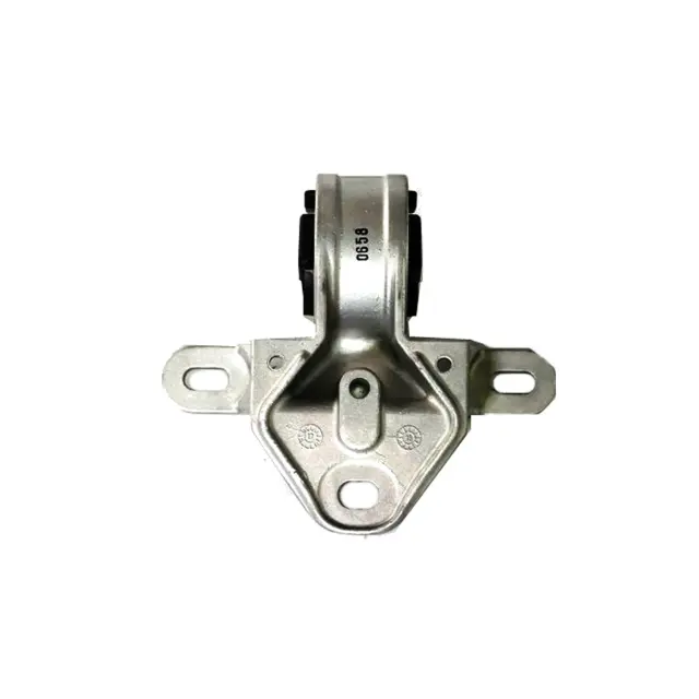 4861295AB - Engine: Mount for Mopar Image