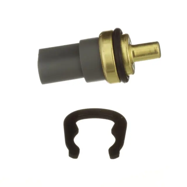 TS608 - Cooling Systems: Coolant Temperature Sensor for SMP CORP Image