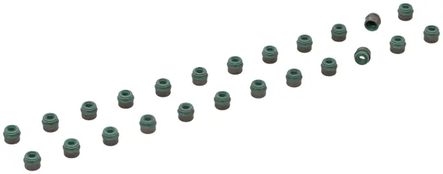 424820 - Gaskets: Seal Set, valve stem for Elring Image